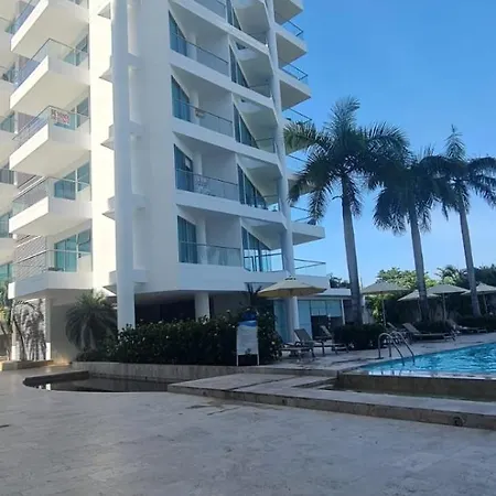 Apartamentos *