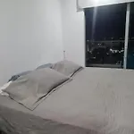 Apartamentos