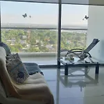 Apartamentos