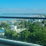 Apartamentos
